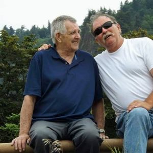 Meet your Posher, Sherry